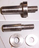 mandrel-2-bushing.jpg