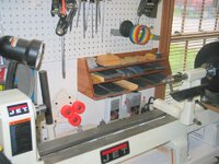 IMG_5332.jpg