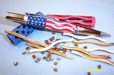 Old Glory 003.jpg