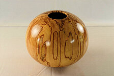 0081 - 1 Spalted Sweetgum.jpg