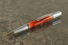 ES-BP-SCC-0002.jpg