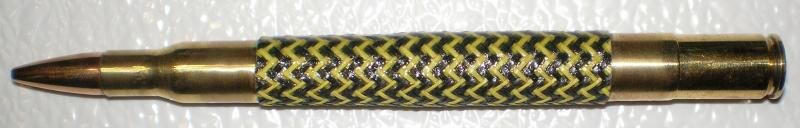 contest pen 001.jpg