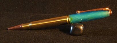 Aqua 30.06 003_edited-1.jpg