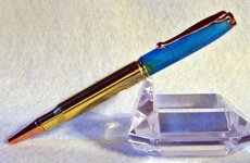 Aqua 30.06 017_edited-1.jpg