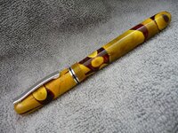 WWFP3 (Small).JPG