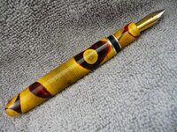WWFP5 (Small).JPG