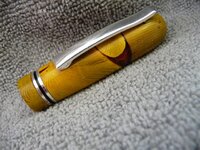 WWFP6 (Small).JPG
