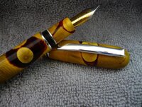 WWFP18 (Small).JPG