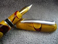 WWFP21 (Small).JPG