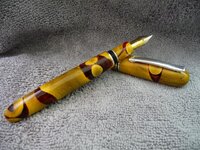 WWFP22 (Small).JPG