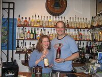 Taste of Speyside.JPG