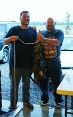 fishing071208_6.jpg