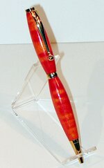 Dbl Dyed Maple.jpg