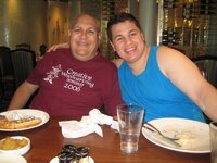 IMG_1417.jpg
