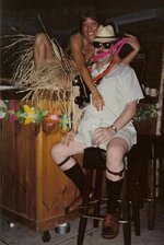 SCAN0010.jpg