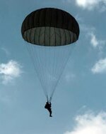 ArmyActionPhoto048.jpg