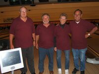 Bowling2005.jpg