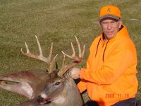 Landon_deer_2008_003.jpg