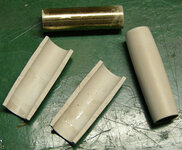 alt ivory small file.jpg