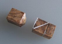 exploded celtic knot 004.jpg