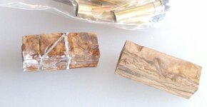 exploded celtic knot 008.jpg