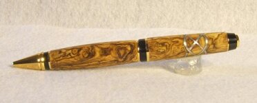 exploded celtic knot 016.jpg