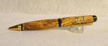 exploded celtic knot 022.jpg