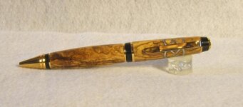 exploded celtic knot 027.jpg