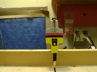 Cartridge pen.JPG