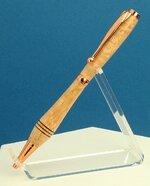 CopperFancySlimline.JPG