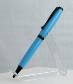 BluePipePen.JPG