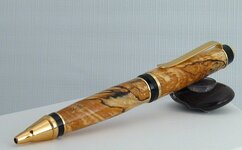 SpaltedPen.JPG