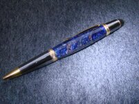 DSC01020.jpg