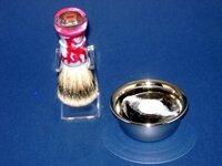 cl brush and stuff.jpg