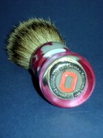 CL Brush.jpg