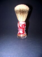 CL Brush b.jpg