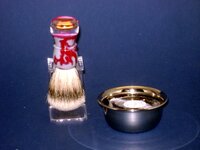cl brush kit.jpg