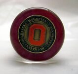 CL OSU brush.jpg