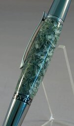 money_EB_closeup.jpg