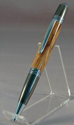 Fisher_bow_twist.jpg