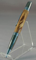 Fisher_bow_twist_side2.jpg