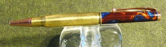 shell 009.jpg