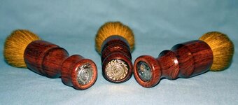 Bubinga - Sable Brushes - 2.jpg