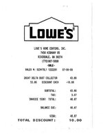 Lowes Receipt.jpg
