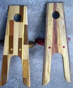IMG_3190 (Small).JPG