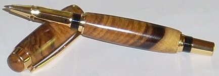 DSCN0569.JPG