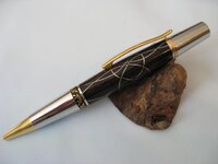 Aero-10ktCh-48-2-wlj.jpg