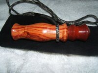 DSCF4628.JPG