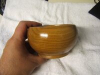 DSCF4630.JPG