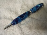 DSCF4633.JPG